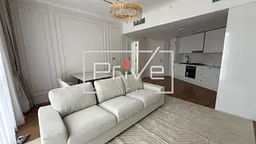 New Furniture Upgraded | Vacant | Low Floor