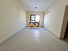 Like a brand new appartment 1bhk big hall 2 washroom with belcony and wall drop price 38k brand new