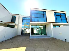 Single Row | Ready to Move | Best Price | Hot Deal