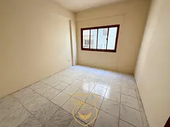 **2BHK Available for Family Near Nesto**