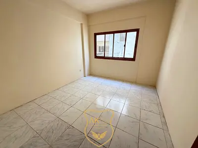 **2BHK Available for Family Near Nesto**