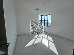 CHEAPEST 3BHK FOR RENT IN FALCON TOWER AJMAN DOWNTOWN