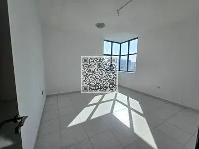 CHEAPEST 3BHK FOR RENT IN FALCON TOWER AJMAN DOWNTOWN