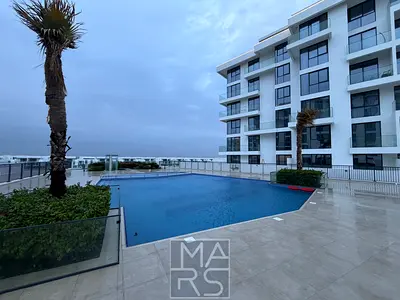Distress Deal | 2BHK Apartment in Ajmal Makan - Ready to Move