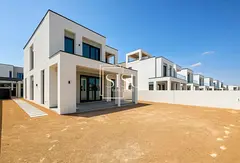 Resale | Serious Seller | Prime Location