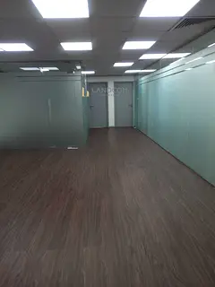 Spacious Office Space for Rent in Garhoud