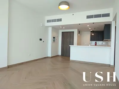Ready to Move | Higher Floor | Near to Metro