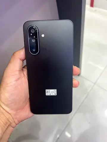 Samsung 17 Simlock 5G