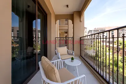 Best Price I Exclusive 1 BHK I Ready To Move In