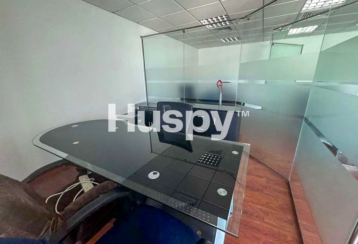gallery-image