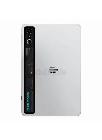 Astra Gaming Tablet 12GB RAM + 256GB Starfrost - International  version