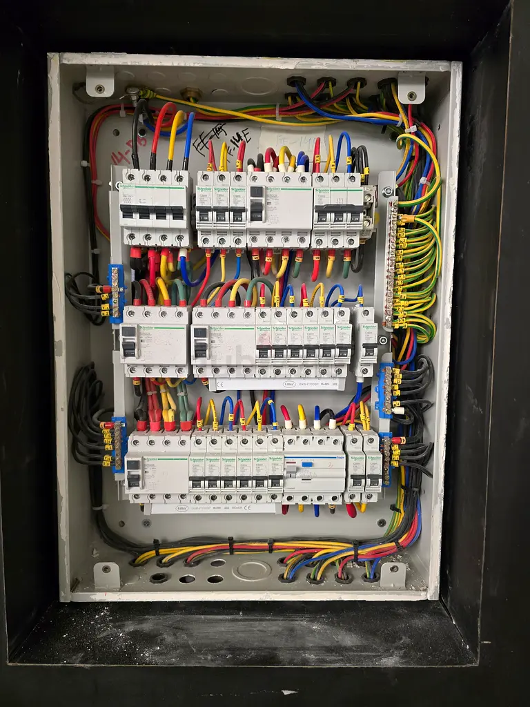 DPV_View_Image_6