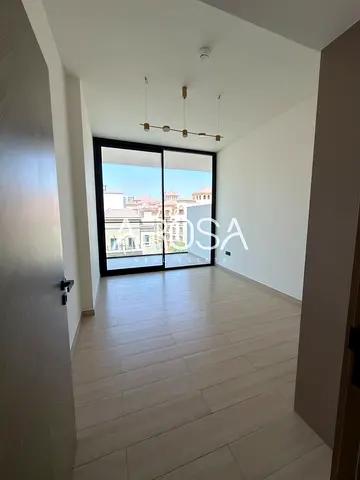 Spacious 1BR with Storage Room | Modern Layout | Prime Location