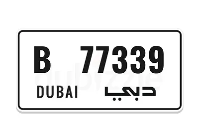 B 77339