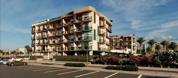 BEST PRICE_3YRS PHPP_NEAR DWC APT_9%ROI_20%CAP APP