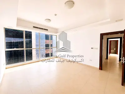 Modern 2BR | Parking | High End Finishing