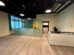 Furnished Office | Prime Location | Close to Metro
