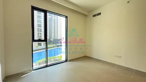Canal View| Multiple Units | Brand New