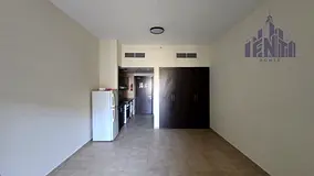 SILICON GATES FOR RENT | STUDIO APARTMENT | DSO