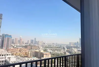 Fully Furnished | Move-In Ready
