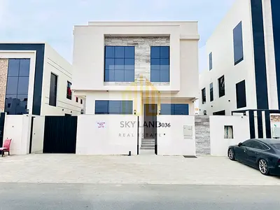 A once-in-a-lifetime opportunity! Own a freehold villa, available to all nationalities. The price includes registration and ownership fees, electricit