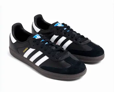 Adidas Samba OG