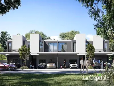 GENUINE RESALE | BEST PRICE | PRIME LOCATION