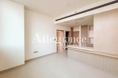 Spacious 1BR | Prime Location | Modern Finishes