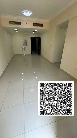 Two rooms and a lounge, the first resident directly from the owner without commission in Al-Jarf 3 area