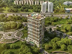 No down payment 0% | Average monthly installment 1.8% for 55 months, fully furnished
