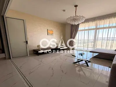 Modern Living | Smart Layout | Spacious