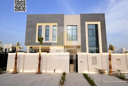 Luxury Villa - Unparalleled Elegance - Endless Luxury