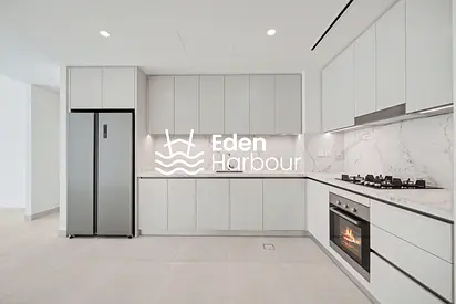 BOTH BEDROOMS ENSUITE | MID FLOOR | EXCLUSIVE