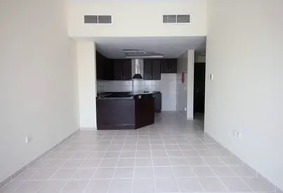 2 Bed + Store | Spacious Layout | Near Metro