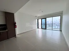 Brand New | Boulevard View | 2 Bedroom