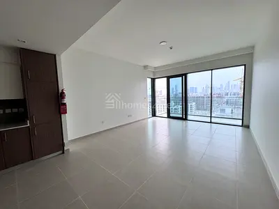 Brand New | Boulevard View | 2 Bedroom