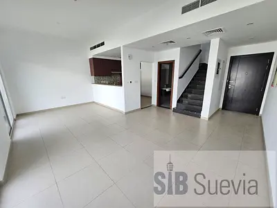Spacious 3BR | Family-Friendly Living | Well Maintained