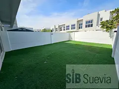 Spacious 3BR | Family-Friendly Living | Well Maintained