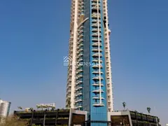 Modern Finish | Fully Furnished |Vacant