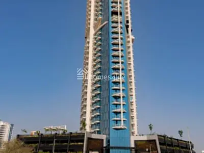 Modern Finish | Fully Furnished |Vacant