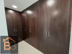 Luxury New 1BHK Apt 2 Bathroom Basement Parking