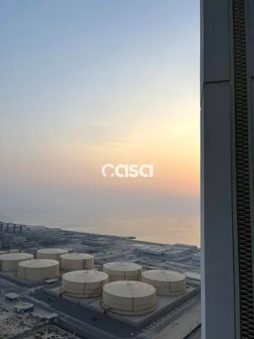 Sea View | Vacant Soon | High Floor