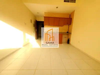 Cheap n best Studio for rent with full cabinet open kitchen close to madina shopping center rent only 16k