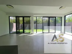 Spacious 4 Bedroom Villa for Rent - Premuim Location