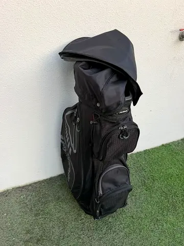 Golf Clubs