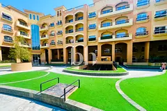 Spacious | Flexible Cheques | Prime Location