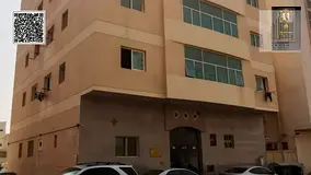 Building for sale with immediate strong ROI in Ajm