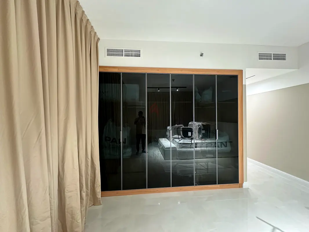 DPV_View_Image_1