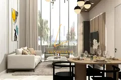 Spacious Layout | Prime Investments | Resale