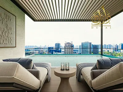 10% DISCOUNT+P.P+READY SOON+NEAR METRO!_HOT DEAL!!